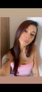 661296538: Chica busca chico en Málaga