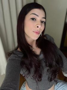 661296538: Chica busca chico en Málaga