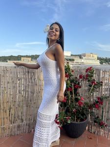 612290994: Chica busca chico en Cádiz