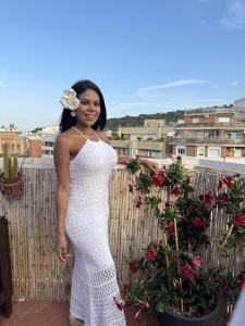 612290994: Chica busca chico en Cádiz