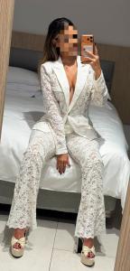 654977261: Chica busca chico en Murcia