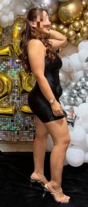 654977261: Chica busca chico en Murcia