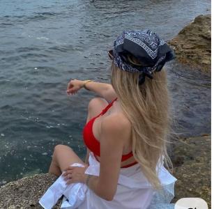 612491685: Chica busca chico en Málaga