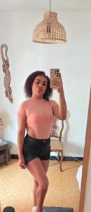 624453547: Chica busca chico en Cádiz