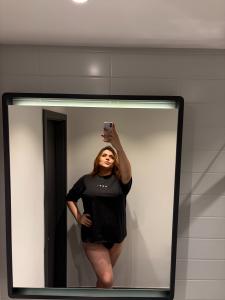 605442358: Travesti en Álava
