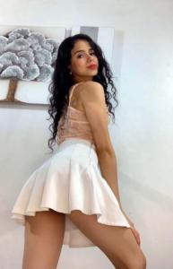 603972179: Chica busca chico en Las Palmas