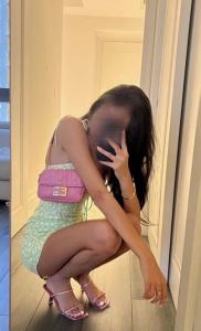 676037065: Chica busca chico en Mallorca