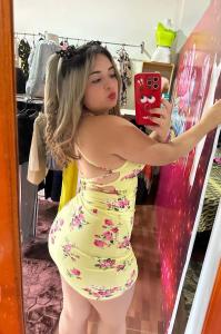 643387612: Chica busca chico en Almería