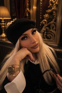610196647: Transexual en Ceuta