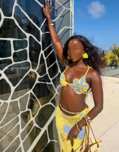 655855152: Chica busca chico en Valencia