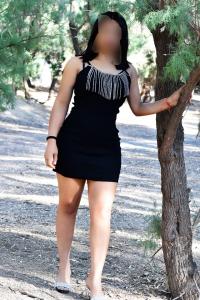 602845785: Chica busca chico en Murcia