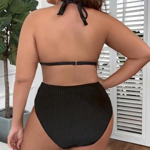642717925: Chica busca chico en Zaragoza