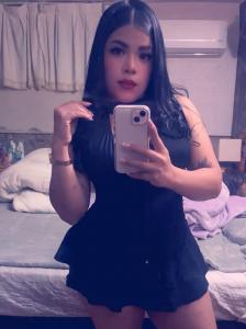 611570054: Chica busca chico en Alicante