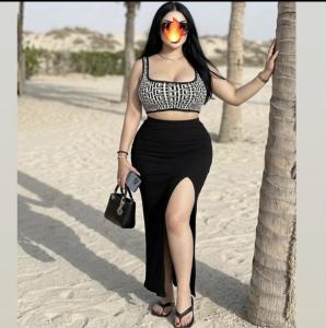 621093611: Chica busca chico en Granada