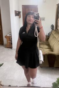 602731099: Chica busca chico en Mallorca