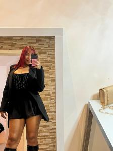 632951542: Chica busca chico en La Coruña
