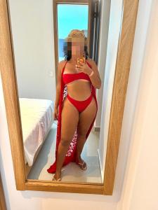 602549501: Chica busca chico en Zamora