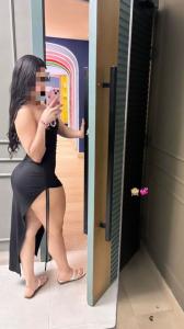633736282: Chica busca chico en Las Palmas