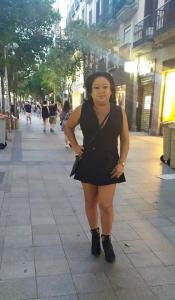611147972: Travesti en Ciudad Real