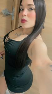 613585001: Chica busca chico en Castellón