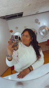 611289641: Transexual en Murcia