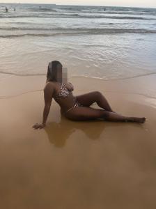 603104228: Chica busca chico en Asturias