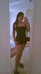 604121409: Chica busca chico en Pontevedra