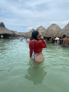 642773617: Chica busca chico en Sevilla