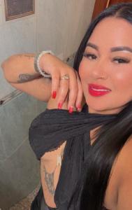 665018459: Chica busca chico en Las Palmas