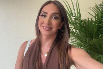 647295275: Transexual en Málaga