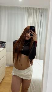 603233861: Transexual en Pontevedra