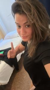 695221198: Chica busca chico en Las Palmas