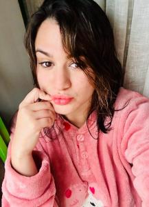 695221198: Chica busca chico en Las Palmas
