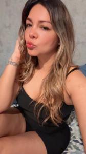 603436886: Chica busca chico en Madrid