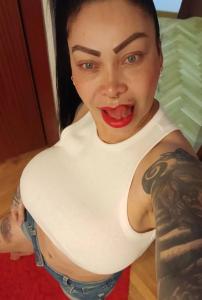653209748: Virtual en Madrid