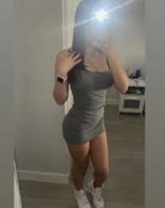 613472054: Chica busca chico en Asturias