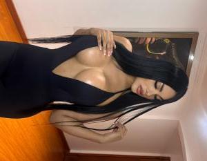 661181812: Chica busca chico en Mallorca