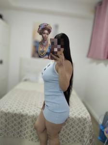 632078607: Chica busca chico en Madrid