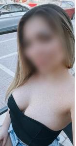 663340553: Chica busca chico en Granada