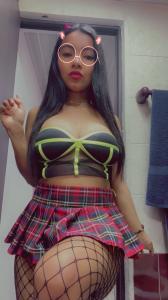 745078393: Chica busca chico en Alicante
