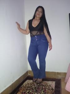 613602941: Chica busca chico en Mallorca