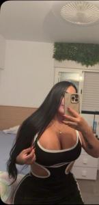 666119025: Chica busca chico en Tenerife