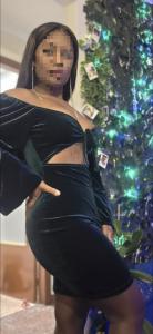 643637977: Chica busca chico en Valencia