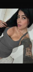 676037065: Chica busca chico en Mallorca