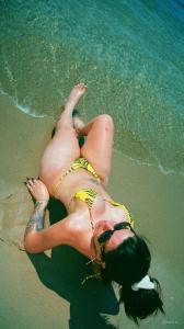 613929788: Transexual en Tarragona