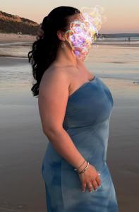 744709013: Chica busca chico en Murcia