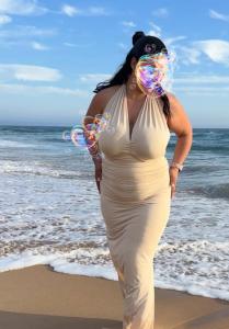 744709013: Chica busca chico en Murcia