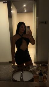695711394: Chica busca chico en Sevilla