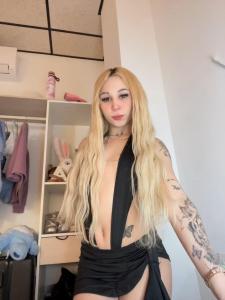 612468064: Chica busca chico en Las Palmas