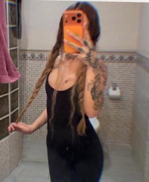 612468064: Chica busca chico en Las Palmas